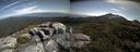 ./images/calvert/buxton2/20150730/buxton220150730_112503M.jpg