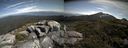 ./images/calvert/buxton2/20150730/buxton220150730_113004M.jpg