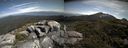 ./images/calvert/buxton2/20150730/buxton220150730_113504M.jpg