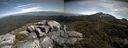 ./images/calvert/buxton2/20150730/buxton220150730_114004M.jpg