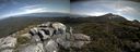 ./images/calvert/buxton2/20150730/buxton220150730_114504M.jpg