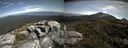 ./images/calvert/buxton2/20150730/buxton220150730_115003M.jpg