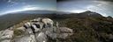 ./images/calvert/buxton2/20150730/buxton220150730_115503M.jpg