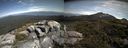 ./images/calvert/buxton2/20150730/buxton220150730_120004M.jpg