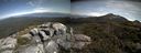 ./images/calvert/buxton2/20150730/buxton220150730_120502M.jpg