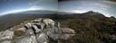 ./images/calvert/buxton2/20150730/buxton220150730_121003M.jpg
