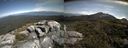 ./images/calvert/buxton2/20150730/buxton220150730_121503M.jpg