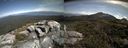 ./images/calvert/buxton2/20150730/buxton220150730_122003M.jpg