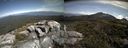 ./images/calvert/buxton2/20150730/buxton220150730_122504M.jpg