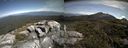 ./images/calvert/buxton2/20150730/buxton220150730_123003M.jpg