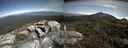 ./images/calvert/buxton2/20150730/buxton220150730_123504M.jpg