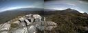 ./images/calvert/buxton2/20150730/buxton220150730_124004M.jpg