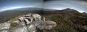 ./images/calvert/buxton2/20150730/buxton220150730_124503M.jpg