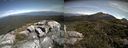 ./images/calvert/buxton2/20150730/buxton220150730_125004M.jpg