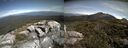 ./images/calvert/buxton2/20150730/buxton220150730_125504M.jpg