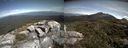 ./images/calvert/buxton2/20150730/buxton220150730_130003M.jpg