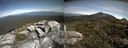 ./images/calvert/buxton2/20150730/buxton220150730_130503M.jpg