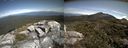 ./images/calvert/buxton2/20150730/buxton220150730_132003M.jpg