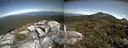 ./images/calvert/buxton2/20150730/buxton220150730_134502M.jpg
