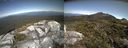 ./images/calvert/buxton2/20150730/buxton220150730_142502M.jpg