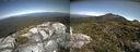 ./images/calvert/buxton2/20150730/buxton220150730_143004M.jpg