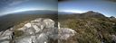 ./images/calvert/buxton2/20150730/buxton220150730_150004M.jpg