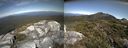 ./images/calvert/buxton2/20150730/buxton220150730_150503M.jpg
