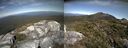./images/calvert/buxton2/20150730/buxton220150730_152003M.jpg