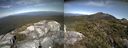 ./images/calvert/buxton2/20150730/buxton220150730_152504M.jpg