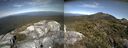 ./images/calvert/buxton2/20150730/buxton220150730_153503M.jpg