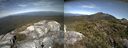 ./images/calvert/buxton2/20150730/buxton220150730_154004M.jpg