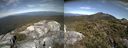 ./images/calvert/buxton2/20150730/buxton220150730_155003M.jpg