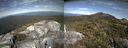 ./images/calvert/buxton2/20150730/buxton220150730_160004M.jpg