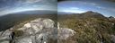 ./images/calvert/buxton2/20150730/buxton220150730_160503M.jpg