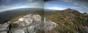 ./images/calvert/buxton2/20150730/buxton220150730_163003M.jpg