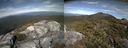 ./images/calvert/buxton2/20150730/buxton220150730_163503M.jpg