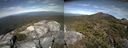./images/calvert/buxton2/20150730/buxton220150730_164503M.jpg