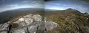 ./images/calvert/buxton2/20150730/buxton220150730_165004M.jpg