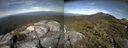 ./images/calvert/buxton2/20150730/buxton220150730_172004M.jpg