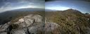 ./images/calvert/buxton2/20150730/buxton220150730_174004M.jpg