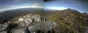 ./images/calvert/buxton2/20150730/buxton220150730_181503M.jpg