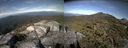 ./images/calvert/buxton2/20150730/buxton220150730_182002M.jpg