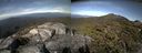 ./images/calvert/buxton2/20150730/buxton220150730_182503M.jpg