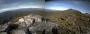 ./images/calvert/buxton2/20150730/buxton220150730_184003M.jpg