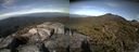 ./images/calvert/buxton2/20150730/buxton220150730_184504M.jpg
