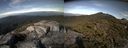 ./images/calvert/buxton2/20150730/buxton220150730_185004M.jpg