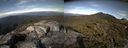 ./images/calvert/buxton2/20150730/buxton220150730_185503M.jpg