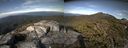 ./images/calvert/buxton2/20150730/buxton220150730_190004M.jpg