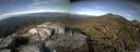 ./images/calvert/buxton2/20150730/buxton220150730_190503M.jpg