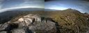./images/calvert/buxton2/20150730/buxton220150730_191004M.jpg